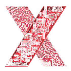 TEDxKMCT Season 2