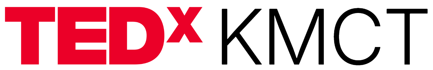 TEDxKMCT