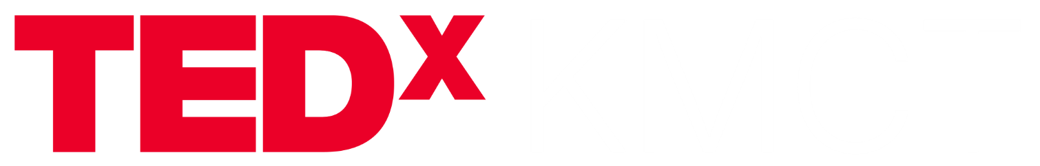 TEDxKMCT